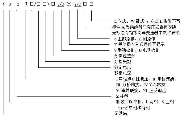 1703142670575808.jpg 05.jpg