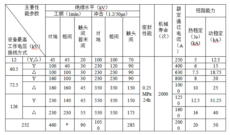 1703142767942783.jpg 05.jpg