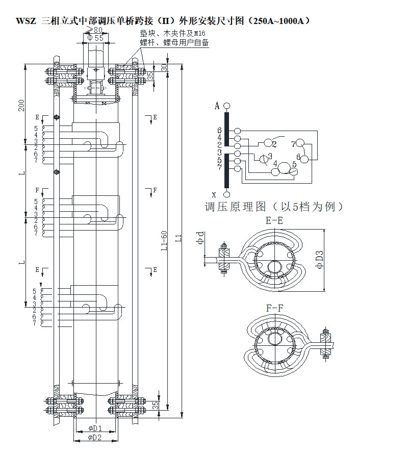1703142849605943.jpg 05.jpg