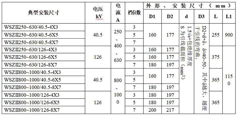 1703142895696666.jpg 05.jpg