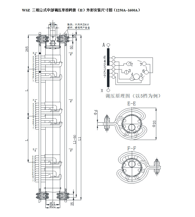 1703142993121860.jpg 05.jpg