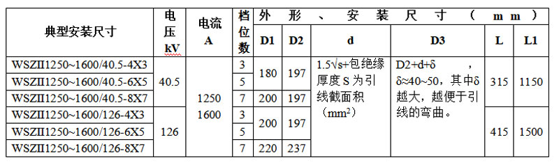 1703142996752107.jpg 06.jpg