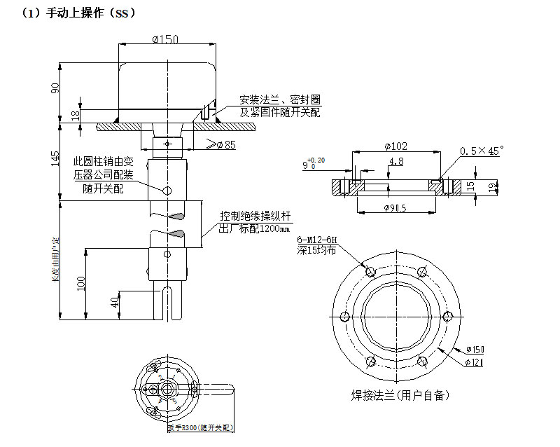 1703143189831915.jpg 05.jpg