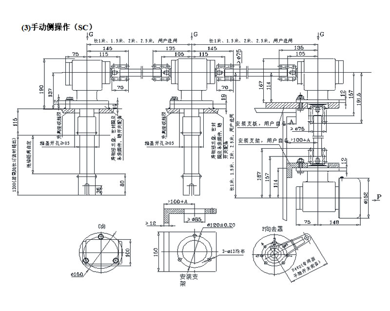 1703143197352745.jpg 07.jpg