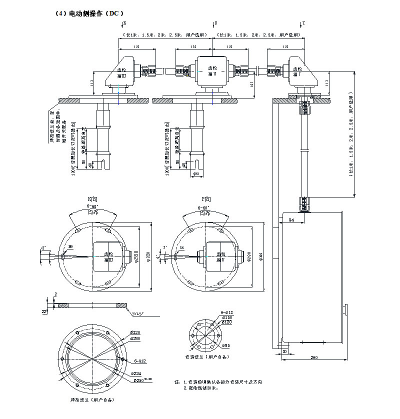 1703143200664291.jpg 08.jpg