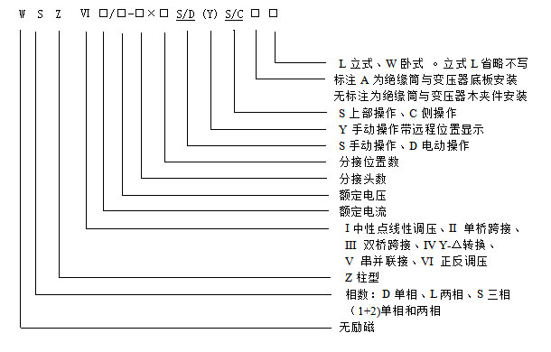 1703143401239358.jpg 06.jpg