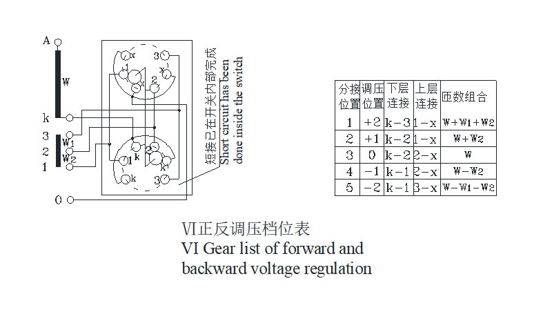 1703143439993392.jpg 05.jpg