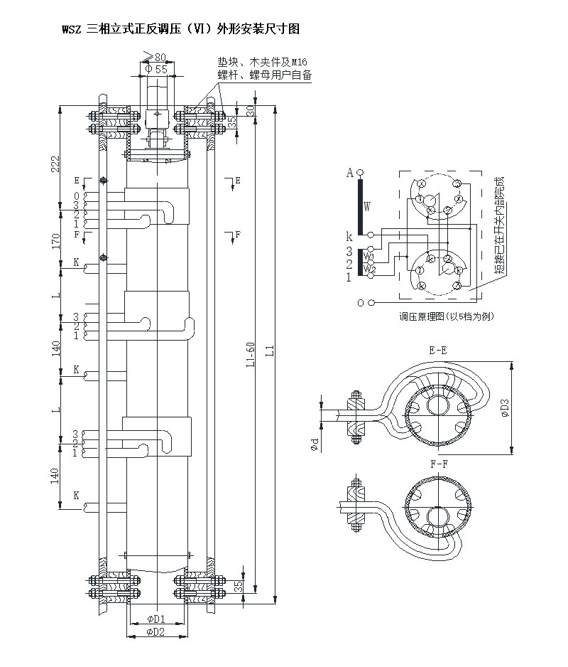 1703143539567264.jpg 05.jpg