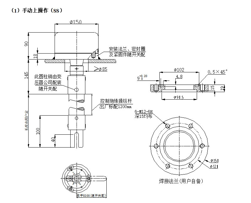 1703143716350483.jpg 05.jpg