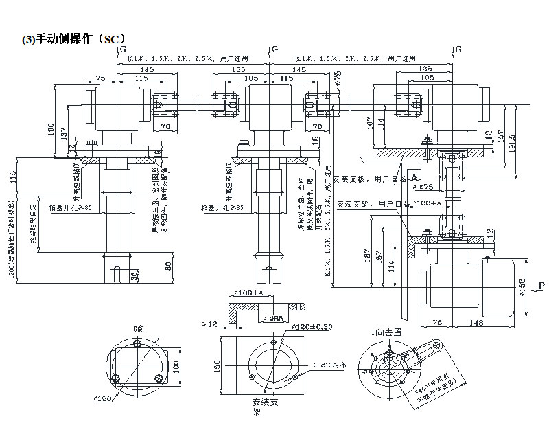 1703143723741114.jpg 07.jpg