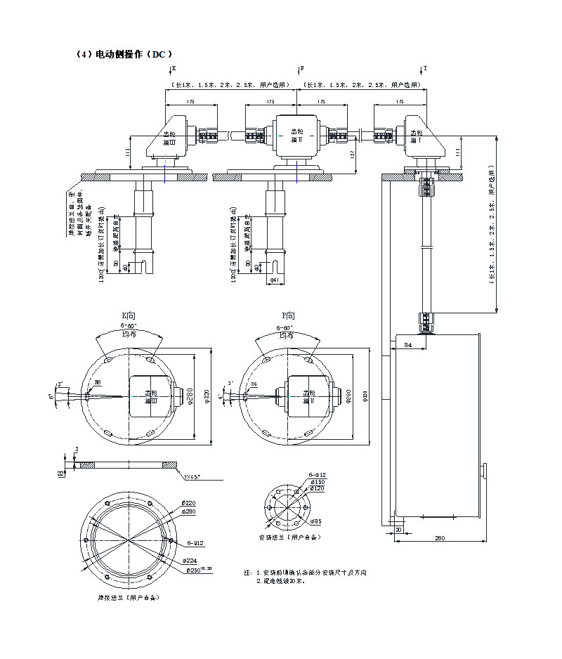 1703143727617298.jpg 08.jpg