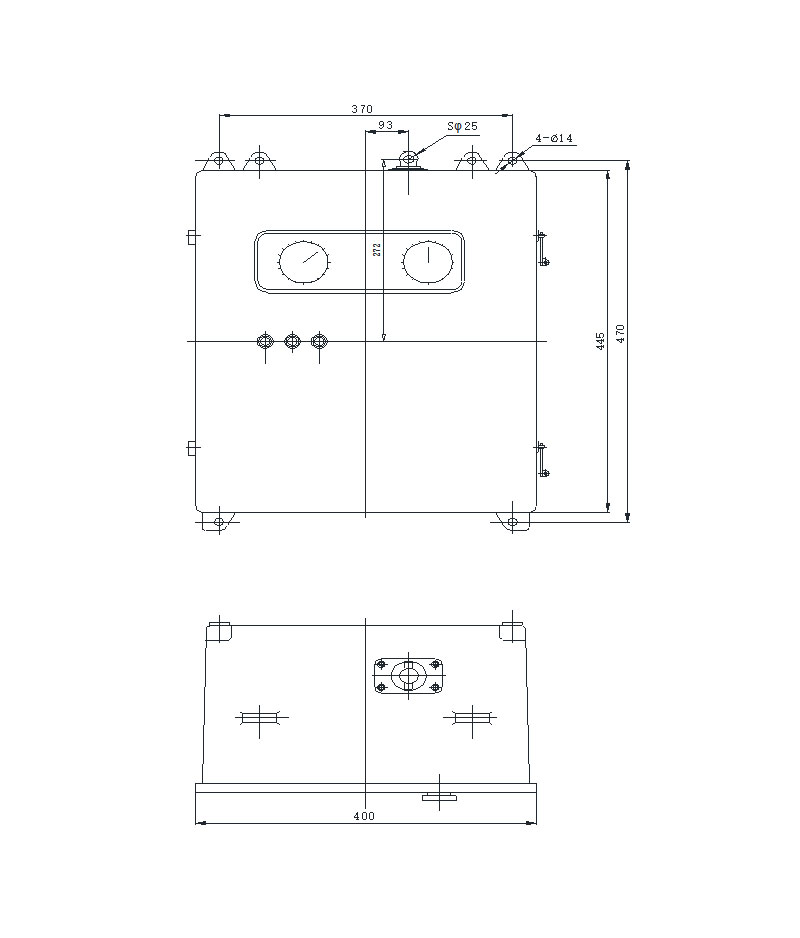 1703143730777690.jpg 09.jpg