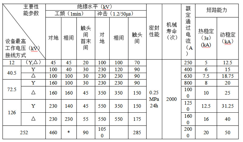 1703143918374947.jpg 05.jpg