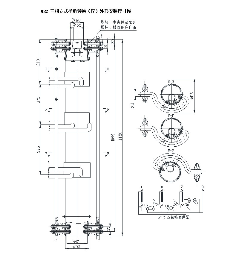 1703144811417133.jpg 05.jpg