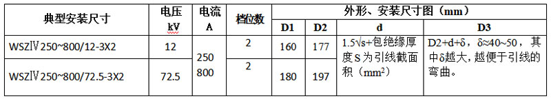 1703144828687597.jpg 06.jpg