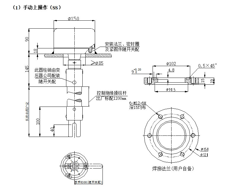 1703145108703073.jpg 05.jpg