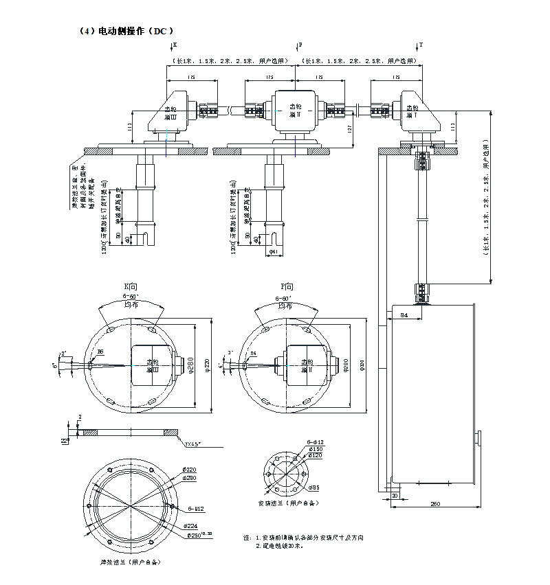 1703145119484883.jpg 08.jpg