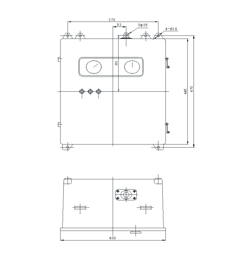 1703145122483764.jpg 09.jpg