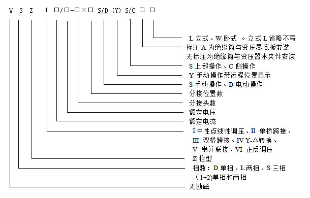 1703145198505008.jpg 05.jpg