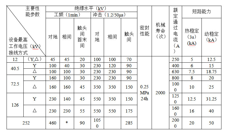 1703145359509293.jpg 05.jpg