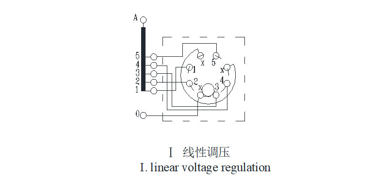 1703145387153768.jpg 05.jpg