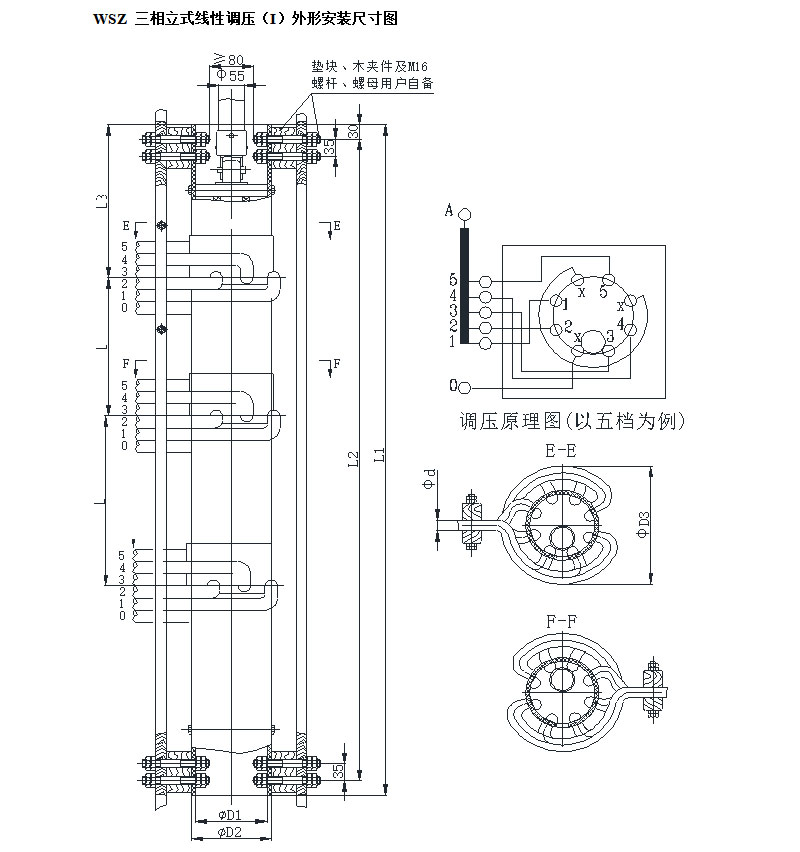 1703145478775058.jpg 05.jpg