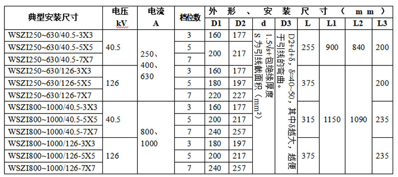 1703145481632036.jpg 06.jpg