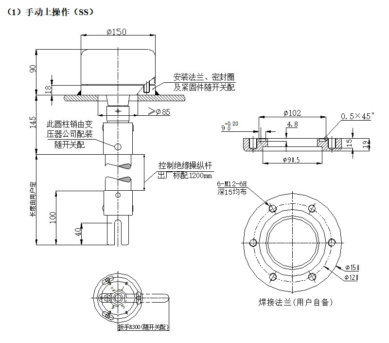 1703145706543799.jpg 05.jpg
