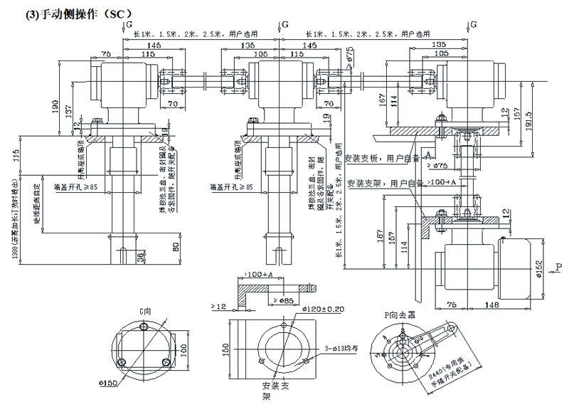 1703145714597748.jpg 07.jpg