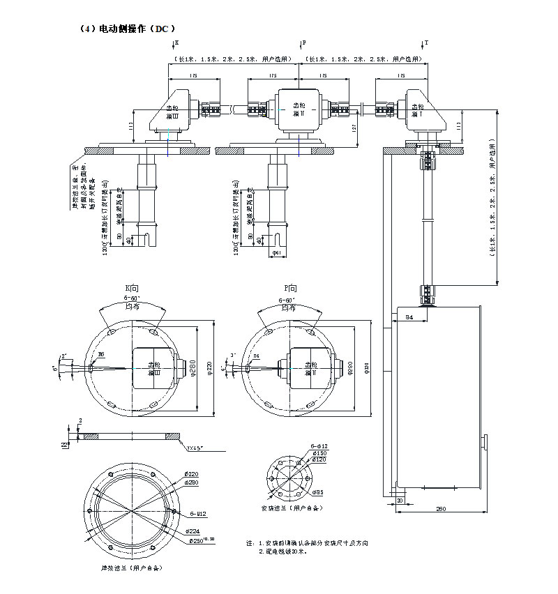 1703145717601430.jpg 08.jpg