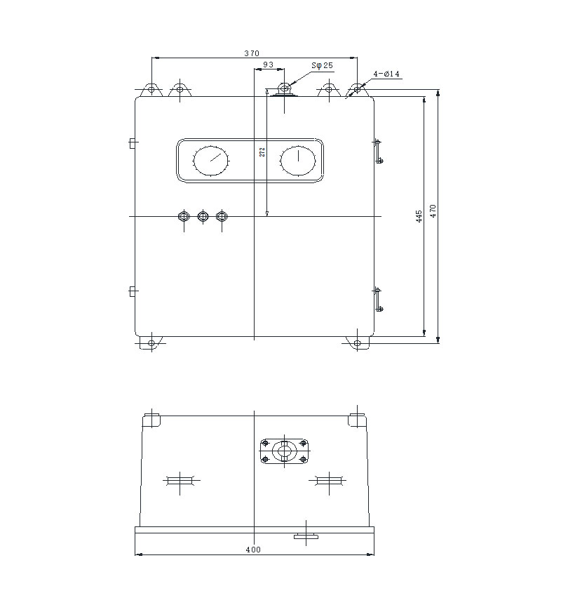 1703145720555569.jpg 09.jpg