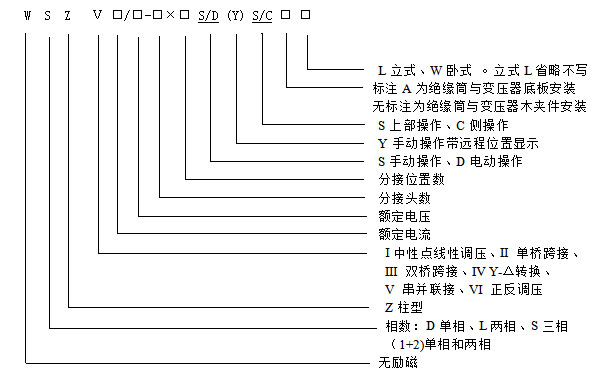 1703145940553454.jpg 05.jpg