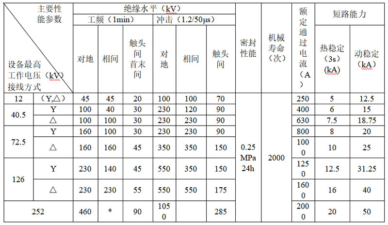 1703146168151257.jpg 05.jpg