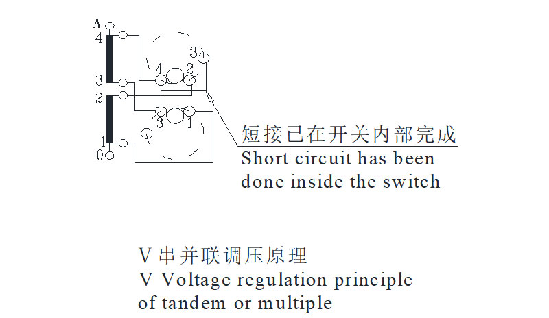 1703146173334319.jpg 06.jpg