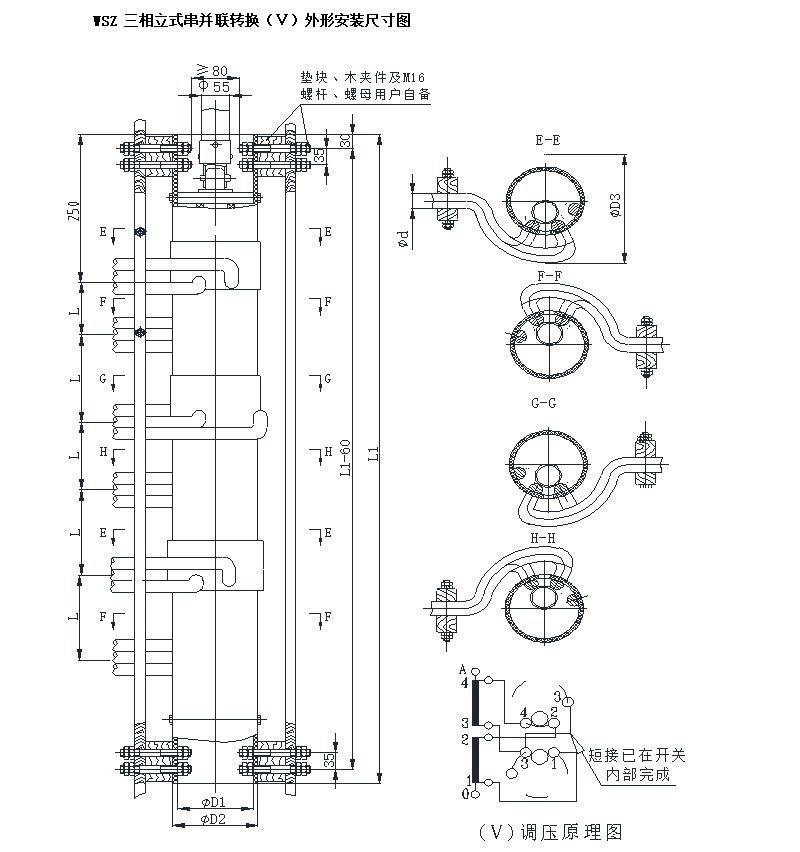 1703146185866655.jpg 07.jpg