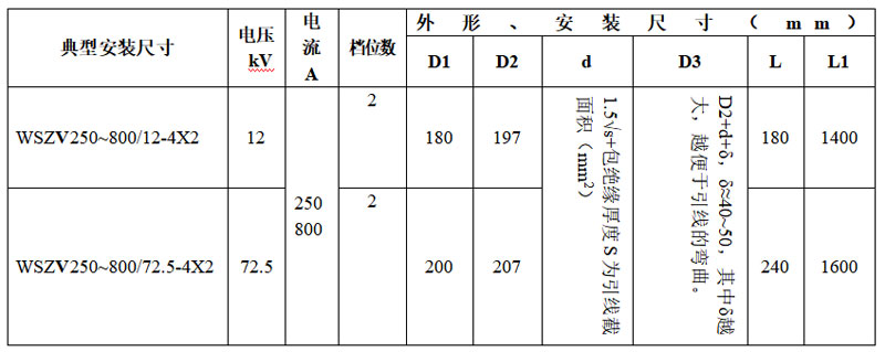 1703146189497984.jpg 08.jpg