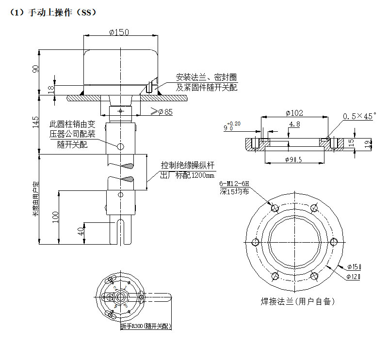 1703146344655657.jpg 05.jpg