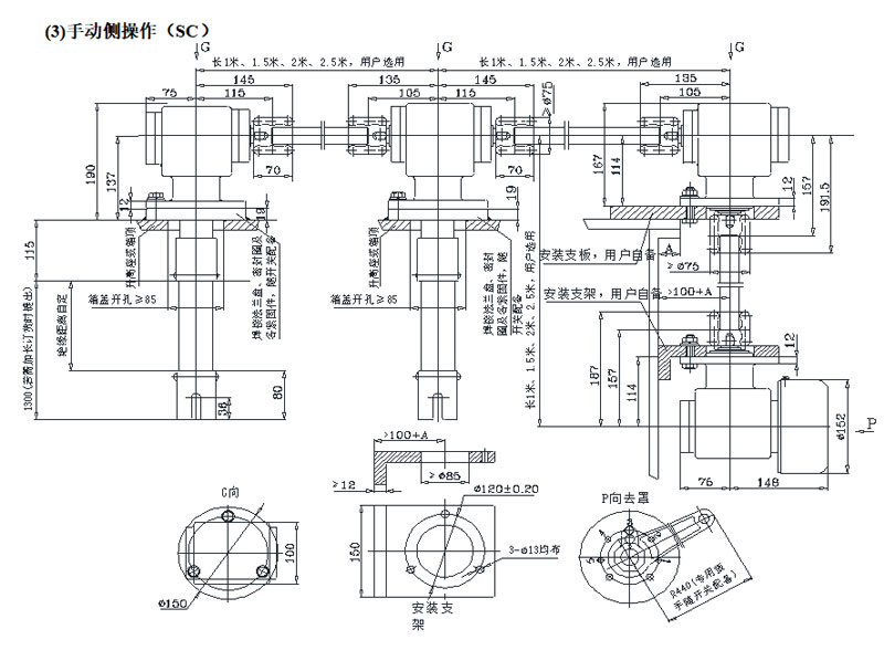 1703146350777297.jpg 07.jpg