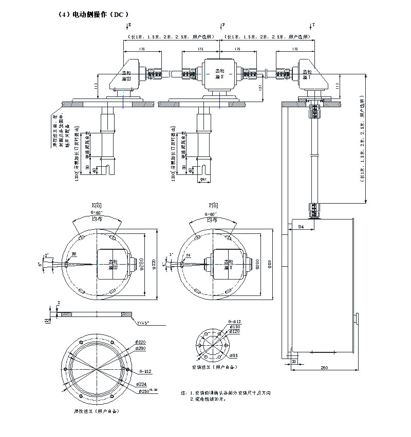1703146354978444.jpg 08.jpg