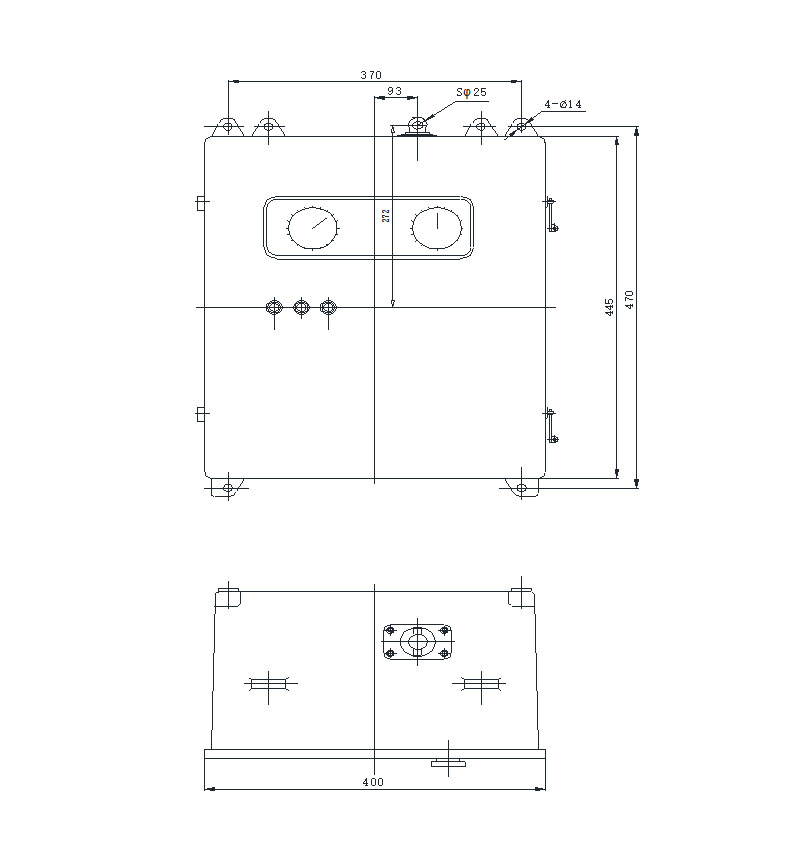 1703146358434313.jpg 09.jpg