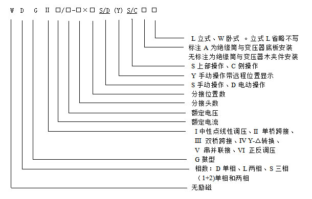 1703146396802059.jpg 05.jpg