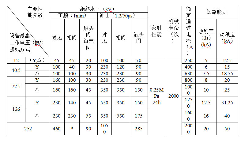 1703146567484431.jpg 05.jpg