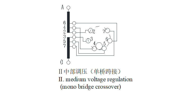 1703146575259069.jpg 06.jpg