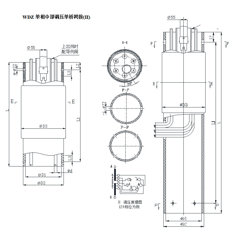 1703146598925936.jpg 07.jpg