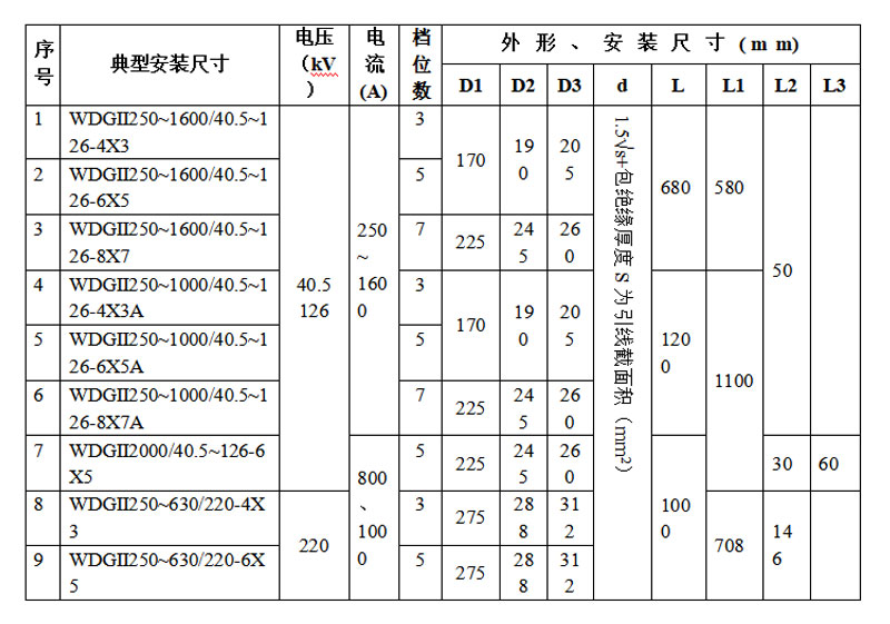 1703146602205886.jpg 08.jpg