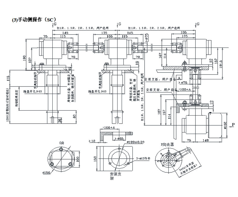 1703146744275102.jpg 07.jpg