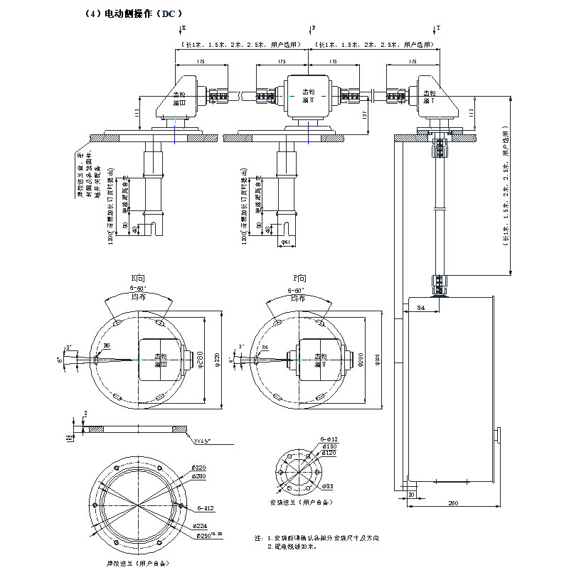 1703146747646157.jpg 08.jpg