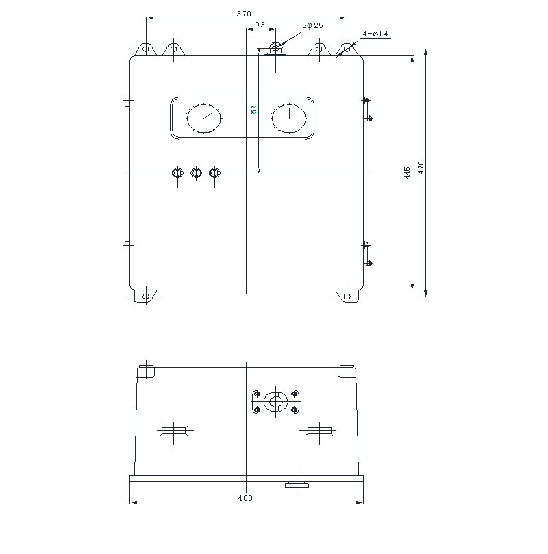 1703146750102985.jpg 09.jpg