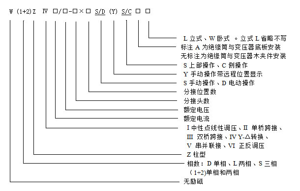 1703210490478892.jpg 05.jpg