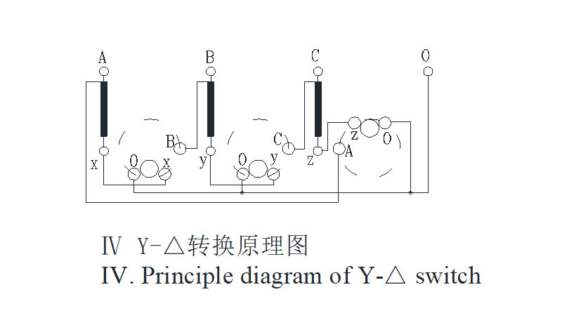 1703211268931521.jpg 07.jpg